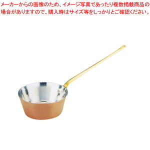 SW  Onhe[p[v`p 12cmy~j p ~j p ƖpzyC`[z