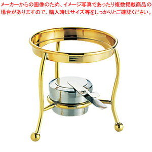 SW v`ppV[ 12cmpy~j p ~j p ƖpzyC`[z