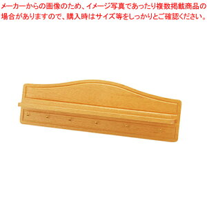 SW ؐ v`ppnK[ (5`10cmp)y~j֘Ai ~j֘Ai ƖpzyC`[z