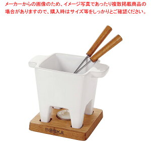 y܂Ƃߔ10Zbgiz{XJ Ct `[YtHf2lp I[N 340030ylC  Ɩp ̔ yV ʔ́zyC`[z