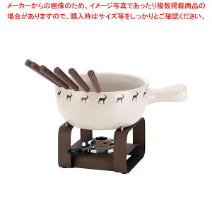 y܂Ƃߔ10Zbgiz`[YtHfZbg6lp wbN 16662yC`[z