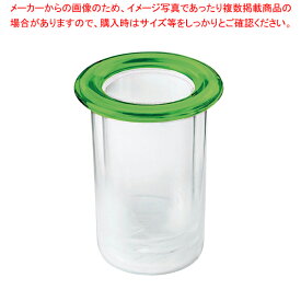 楽天市場 氷 入れ物の通販