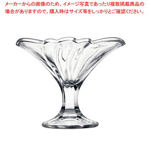 r[ fX Tf[fBbV No.14034021(6)y ~[pi ~[@ v p ̔ Ȃ zyC`[z