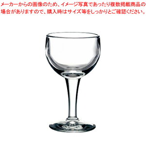 o C(6) 625701 160ccy~[pi     ƖpzyC`[z