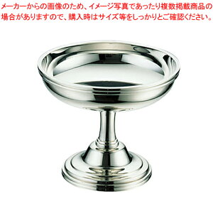 UK 18-8oACXN[Jbv ByH fU[gpi ACXN[Jbv H fU[gpi ACXN[Jbv ƖpzyC`[z