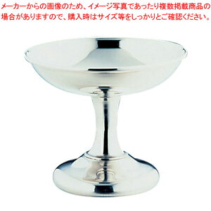 SW 18-8A^ACXN[JbvyH fU[gpi ACXN[Jbv ƖpzyC`[z