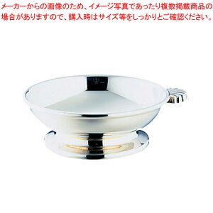 SW 18-8D^ACXN[Jbv yH fU[gpi ACXN[Jbv H fU[gpi ACXN[Jbv ƖpzyC`[z