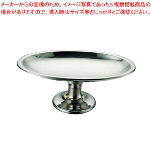 MA 18-8oiiTf[ yptFJbv H fU[g ptFJbv ƖpzyC`[z