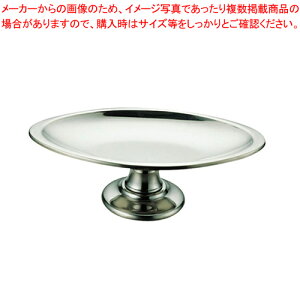 NS 18-8�o�i�i�T���f�[ ���y���C�`���[�z