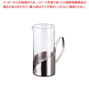 KXEH[^[sb`[ 3078ylC sb`[ |bg ȃsb`[  sb`[  EH[^[WO |bg EH[^[|bg  |bg  ␅ 