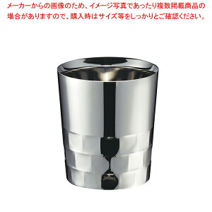 18-8_uEH[ ACX؁[yXeX ACXy[ XeX ACXoPbg Ɩp ACXy[ CN[[ ACXoPc lC {gN[[ XoPc VpN