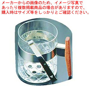 KX ACXy[(gOt) 9081yACXy[ ACXoPbg ACXy[ KXACXoPc KX{gN[[zyC`[z