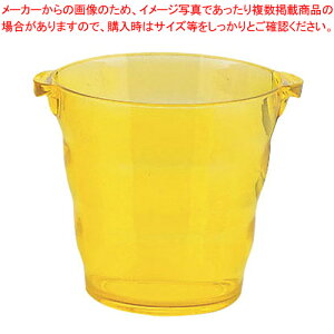 AN ACXoPbg KY-278-Y CG[yƖp ACXy[ ACXoPbg CN[[ ACXoPc lC {gN[[ XoPc VpN[[ ~[pi  