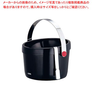 T[X dACXy[ TPF-3000 ubNyƖp ACXy[ ACXoPbg CN[[ ACXoPc lC {gN[[ XoPc VpN[[ ACXy[zy