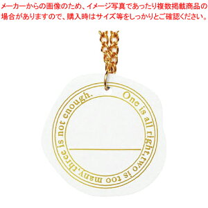 Vr {gD BM-77(10) zCgyC`[z