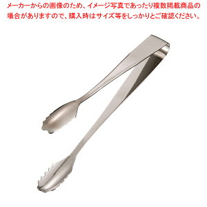 SA18-0z[hACXgO yACXgO   gO ȃLb`G pgOʔ 䏊pi 킢Lb`c[zyC`[z