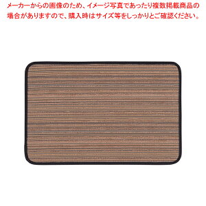  ACXy[}bg p  uEyACXy[}bg ACXy[ ACXoPbg Xpi ƖpzyC`[z