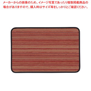  ACXy[}bg p  CyACXy[}bg ACXy[ ACXoPbg Xpi ƖpzyC`[z