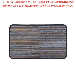  ACXy[}bg p  u[yACXy[}bg ACXy[ ACXoPbg Xpi ƖpzyC`[z