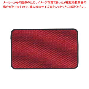 {j[^\tgACXy[}bg p CyACXy[}bg ACXy[ ACXoPbg Xpi ƖpzyC`[z