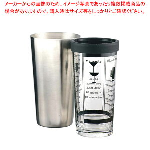 y܂Ƃߔ10ZbgizCvV {XgVF[J[ 3.90611 (02544)y p[eB[ VFCJ[ JNe o[e_[VFCN VF[N VFCJ[ {g VF[J[ VFCN JNe