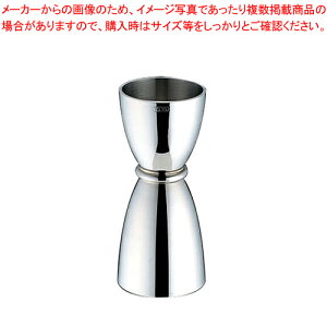 UK18-8U^W[Jbv AyW[Jbv o[ CJbv  Jbv JNeW[Jbv vʃJbv Ɩp vʃJbv vʃJbv JNe  y ECXL[WK[Jbv 