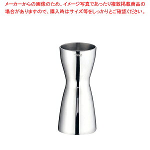 UK XeX NU^W[Jbv CyƖp W[Jbv o[ CJbv  Jbv JNeW[Jbv vʃJbv Ɩp vʃJbv vʃJbv JNe v o[e_[ 