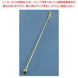 `[~O }h[ yJNe p  BAR o[e_[ Cocktail v  }h[ o[Xv[֘A ƖpzyC`[z