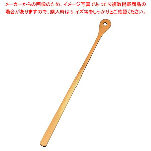 || }h[y֐Q ƖpzyC`[z