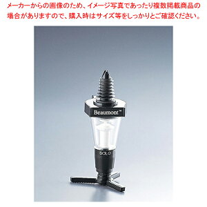 r[g EBXL[W[X^h i:|[[ 1ozy            ƖpzyC`[z