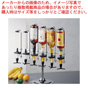 y܂Ƃߔ10Zbgizr[g EBXL[W[X^h 1 6{ 1oz y ECXL[W[X^h JNe ECXL[W[X^h ƖpzyC`[z