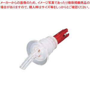 Rg[Lbv 006 bh 11/4ozyƖpRg[Lbv pi Ɩp Rg[Lbv e[uEFA Ɩpo[pi ̔ ECXL[pi lC JNepi ֗ 