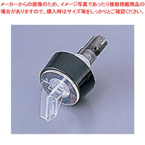 |V|A Rg[Lbv 001 ubN 5/8ozyƖpRg[Lbv pi Ɩp Rg[Lbv e[uEFA Ɩpo[pi ̔ ECXL[pi lC JNe