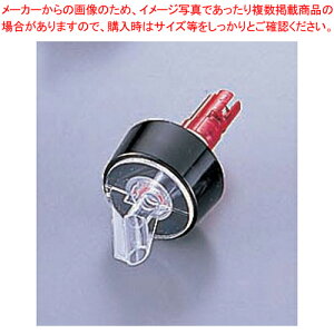 |V|A Rg[Lbv 006 bh 11/4ozyƖpRg[Lbv pi Ɩp Rg[Lbv e[uEFA Ɩpo[pi ̔ ECXL[pi lC JNep