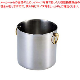 楽天市場 氷 入れ物の通販