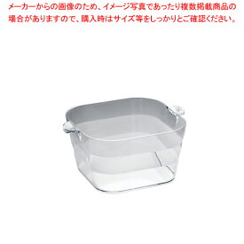 楽天市場 氷 入れ物の通販