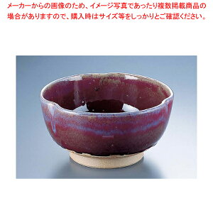 y܂Ƃߔ10ZbgizCCN[[ M-131y {gN[[ JNe CN[[ JNeN[[ ACXN[[  C ₷ oPc XN[[ C₷