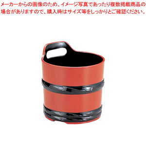 y܂Ƃߔ10ZbgizCN[[ э 1-827-9y C {gN[[  JNe CN[[ JNeN[[ ACXN[[  C ₷ oPc 