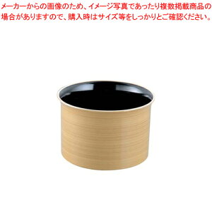 y܂Ƃߔ10ZbgizpN[[ ؓVN[ H-3-73y C {gN[[  JNe CN[[ JNeN[[ ACXN[[  C ₷ o