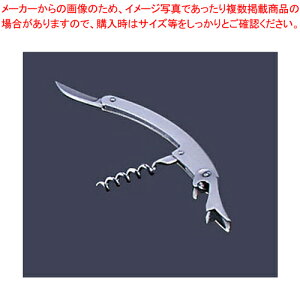 y܂Ƃߔ10Zbgiz / TKGXe EFC^[iCt(3^)y EF[^[iCt \GiCt EF[^[iCt \GiCt RNXN[ ƖpzyC`[z