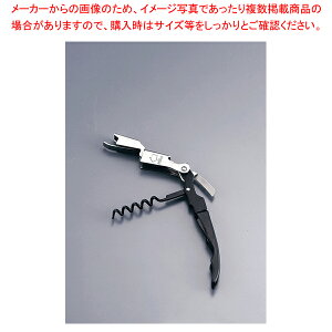 N^[ \GiCt(O^) Cmx[V ubNyƖp EFC^[iCt CRN  lC \GiCt ֗ o[c[ {gI[vi[ lC ƖpEF[^[i