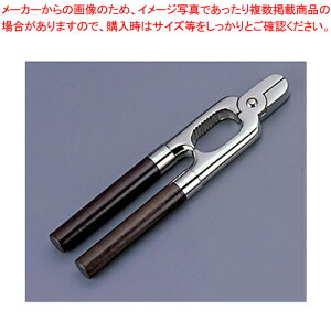 [YVp{gI[vi[ No.19EPyCI[vi[ C{gRN𔲂ʔ CJ RN CJ lCuh 𔲂CzyC`