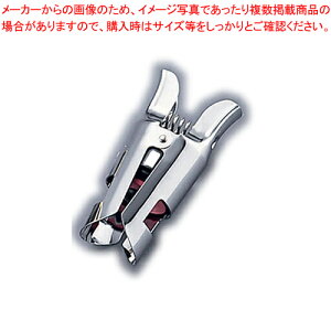 HXgt Vp{gV[[ 3620 Vo[yo[pi {gXgbp[ CXgbp[ o[pi {gXgbp[ CXgbp[ ƖpzyC`[z