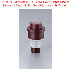 y܂Ƃߔ10ZbgizoL[ CXgbp[  uEylC  Ɩp ̔ yV ʔ́zyC`[z