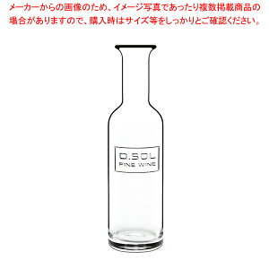 IveB} t@CC{g 500cc 10931/30yC`[z