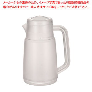 |J[{lCg j[sb`[ST 2.2L NA[ylC sb`[ |bg ȃsb`[  sb`[  EH[^[WO |bg EH[^[|bg  |