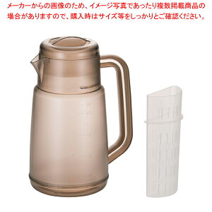 y܂Ƃߔ10Zbgiz |J[{lCg j[sb`[DX uEylC sb`[ |bg ȃsb`[  sb`[  EH[^[WO |bg E