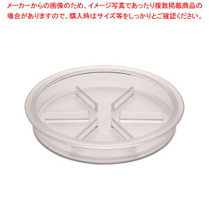 Be \[T[ NA[y sb`[ EH[^[sb`[ EH[^[|bg e[uEFA pi ƖpzyC`[z