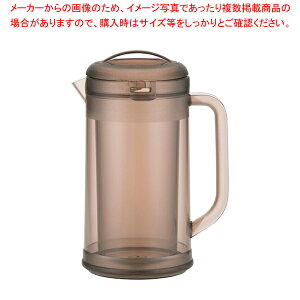 y܂Ƃߔ10Zbgiz BK mEFbgsb`[ 1.7L X[NuEyC`[z
