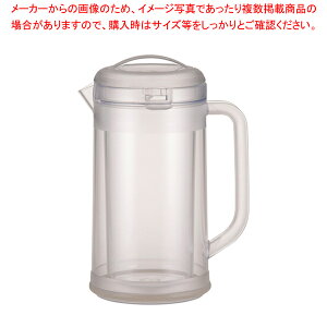 BK mEFbgsb`[ 1.7L NA[yN[|bg r Ɩp|bg  {g Ɩpsb`[ zyC`[z